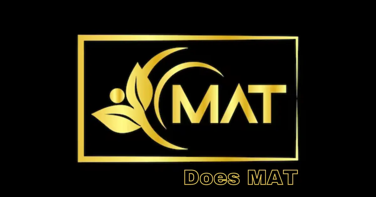 Dose Mat